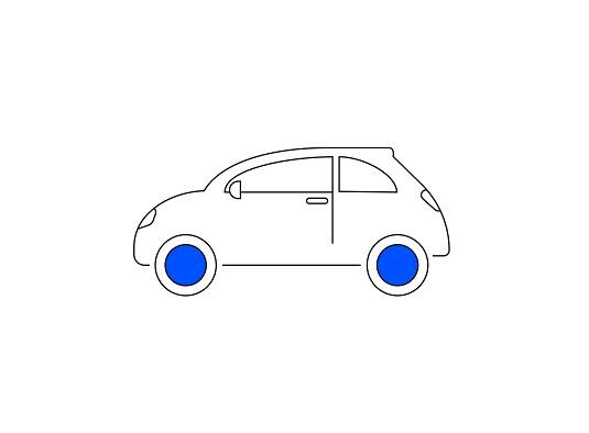 img_car
