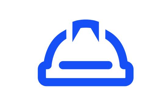 img_helmet